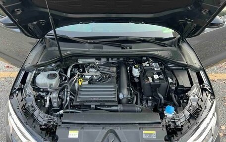 Audi A3, 2022 год, 1 742 001 рублей, 10 фотография