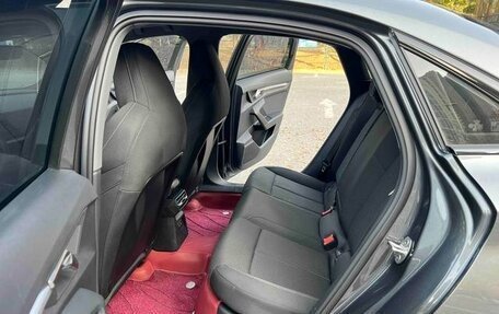 Audi A3, 2022 год, 1 742 001 рублей, 14 фотография