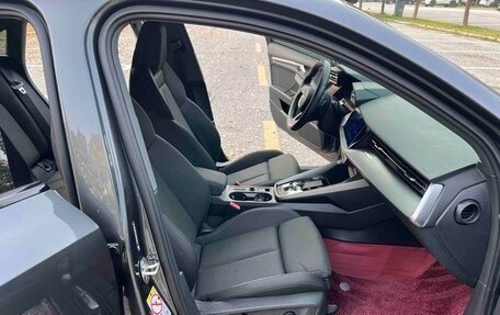 Audi A3, 2022 год, 1 742 001 рублей, 11 фотография