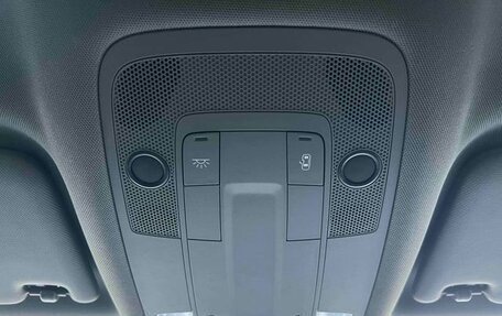 Audi A3, 2022 год, 1 742 001 рублей, 16 фотография