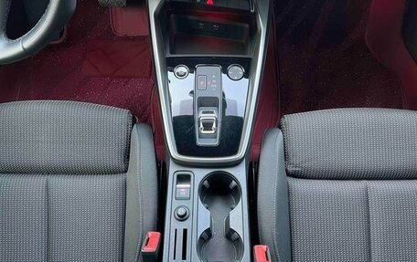 Audi A3, 2022 год, 1 742 001 рублей, 18 фотография