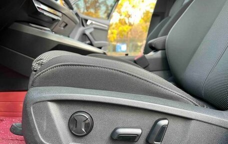 Audi A3, 2022 год, 1 742 001 рублей, 21 фотография