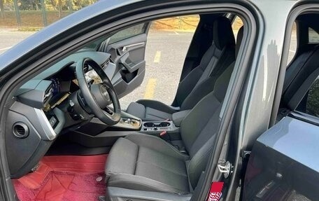 Audi A3, 2022 год, 1 742 001 рублей, 20 фотография