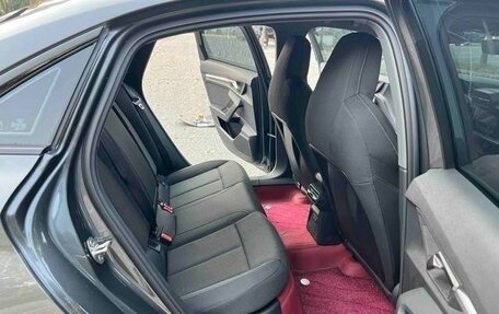 Audi A3, 2022 год, 1 742 001 рублей, 17 фотография