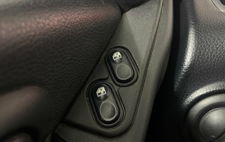 Chevrolet Niva I рестайлинг, 2014 год, 603 000 рублей, 15 фотография