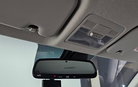 Hyundai Venue I, 2021 год, 1 630 000 рублей, 19 фотография