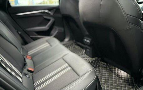 Audi A3, 2024 год, 2 490 007 рублей, 8 фотография