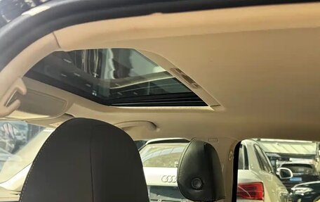 Volkswagen Passat B8 рестайлинг, 2021 год, 1 500 000 рублей, 7 фотография