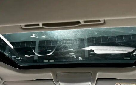 Volkswagen Passat B8 рестайлинг, 2021 год, 1 500 000 рублей, 8 фотография