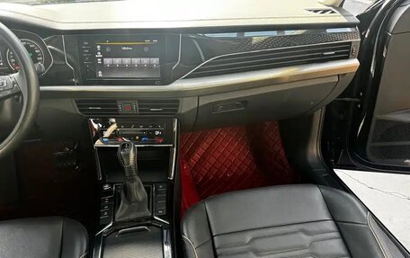 Volkswagen Passat B8 рестайлинг, 2021 год, 1 500 000 рублей, 10 фотография