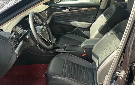 Volkswagen Passat B8 рестайлинг, 2021 год, 1 500 000 рублей, 12 фотография