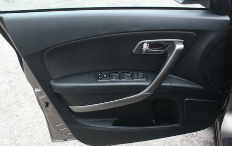 FAW Besturn X80 I рестайлинг, 2019 год, 1 287 000 рублей, 8 фотография