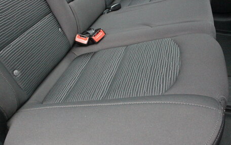 FAW Besturn X80 I рестайлинг, 2019 год, 1 287 000 рублей, 13 фотография