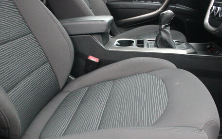 FAW Besturn X80 I рестайлинг, 2019 год, 1 287 000 рублей, 15 фотография