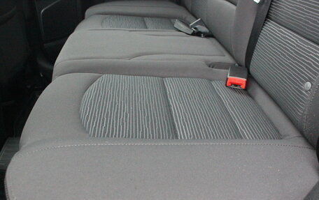 FAW Besturn X80 I рестайлинг, 2019 год, 1 287 000 рублей, 12 фотография