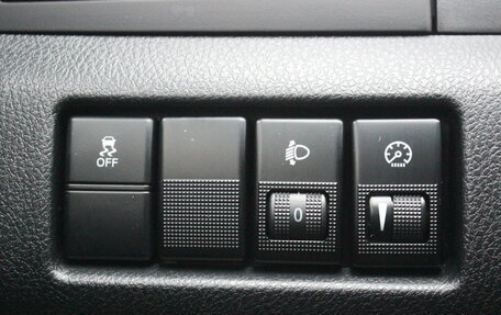 FAW Besturn X80 I рестайлинг, 2019 год, 1 287 000 рублей, 17 фотография