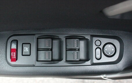 FAW Besturn X80 I рестайлинг, 2019 год, 1 287 000 рублей, 9 фотография