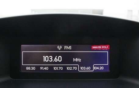 FAW Besturn X80 I рестайлинг, 2019 год, 1 287 000 рублей, 21 фотография