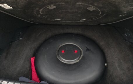 KIA Optima IV, 2019 год, 1 750 000 рублей, 8 фотография