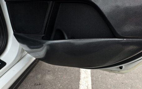 KIA Optima IV, 2019 год, 1 750 000 рублей, 10 фотография