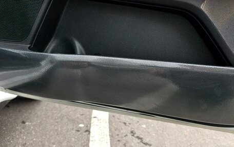 KIA Optima IV, 2019 год, 1 750 000 рублей, 12 фотография