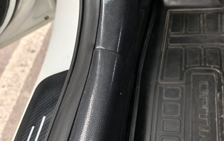 KIA Optima IV, 2019 год, 1 750 000 рублей, 14 фотография