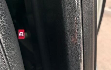 KIA Optima IV, 2019 год, 1 750 000 рублей, 15 фотография