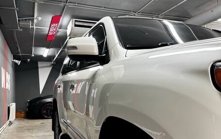 Toyota Land Cruiser 200, 2012 год, 4 400 000 рублей, 5 фотография