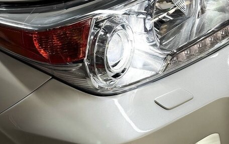 Toyota Land Cruiser 200, 2012 год, 4 400 000 рублей, 7 фотография