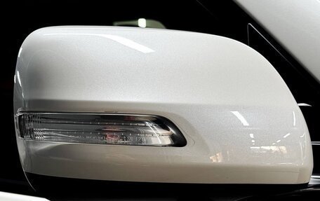 Toyota Land Cruiser 200, 2012 год, 4 400 000 рублей, 6 фотография