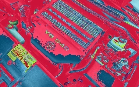 Toyota Land Cruiser 200, 2012 год, 4 400 000 рублей, 34 фотография