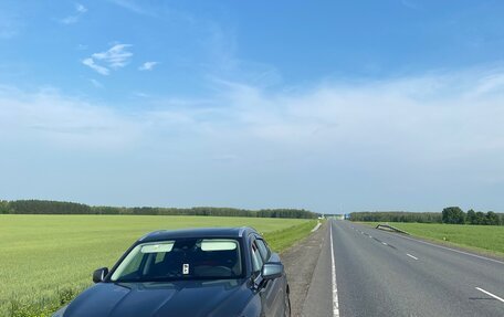 Geely Tugella FY11, 2021 год, 2 800 000 рублей, 6 фотография