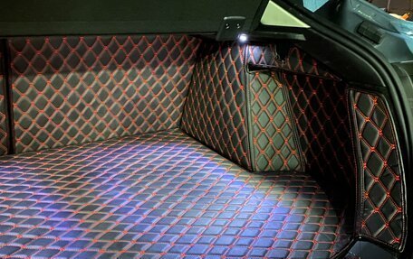 Geely Tugella FY11, 2021 год, 2 800 000 рублей, 9 фотография