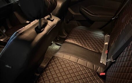 Ford Focus III, 2018 год, 533 333 рублей, 9 фотография