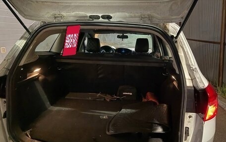 Ford Focus III, 2018 год, 533 333 рублей, 8 фотография