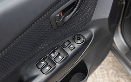 Hyundai Tucson III, 2008 год, 1 000 000 рублей, 15 фотография