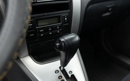 Hyundai Tucson III, 2008 год, 1 000 000 рублей, 14 фотография