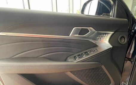 Haval F7, 2025 год, 3 599 000 рублей, 20 фотография