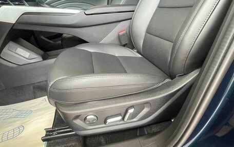 Haval F7, 2025 год, 3 599 000 рублей, 38 фотография