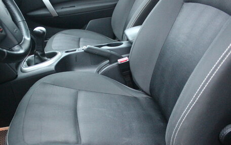 Nissan Qashqai, 2013 год, 1 047 000 рублей, 10 фотография