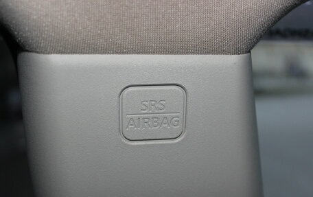 Nissan Qashqai, 2013 год, 1 047 000 рублей, 17 фотография