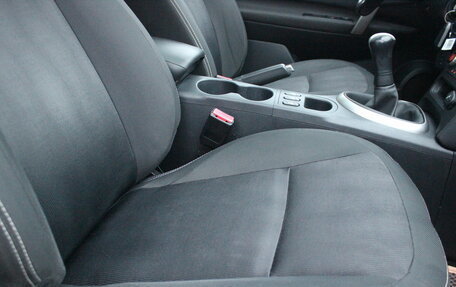 Nissan Qashqai, 2013 год, 1 047 000 рублей, 14 фотография