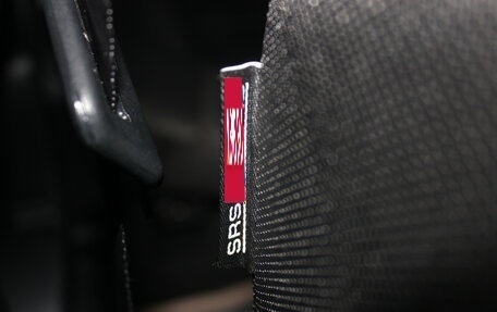 Nissan Qashqai, 2013 год, 1 047 000 рублей, 15 фотография