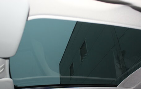 Nissan Qashqai, 2013 год, 1 047 000 рублей, 18 фотография