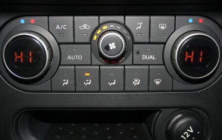 Nissan Qashqai, 2013 год, 1 047 000 рублей, 24 фотография