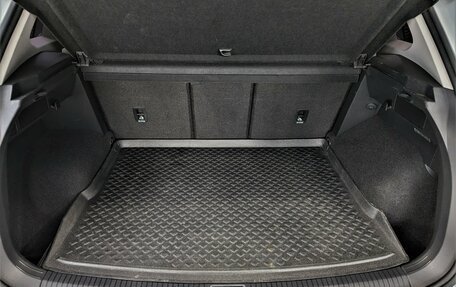 Volkswagen Tiguan II, 2020 год, 2 385 000 рублей, 6 фотография