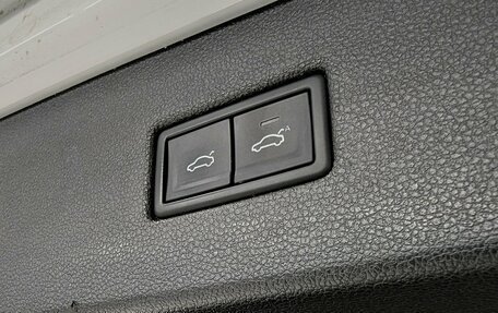 Volkswagen Tiguan II, 2020 год, 2 385 000 рублей, 7 фотография