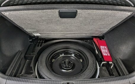 Volkswagen Tiguan II, 2020 год, 2 385 000 рублей, 8 фотография