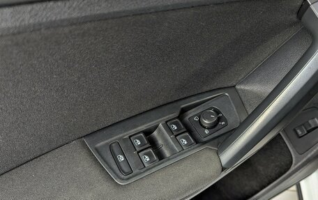 Volkswagen Tiguan II, 2020 год, 2 385 000 рублей, 32 фотография