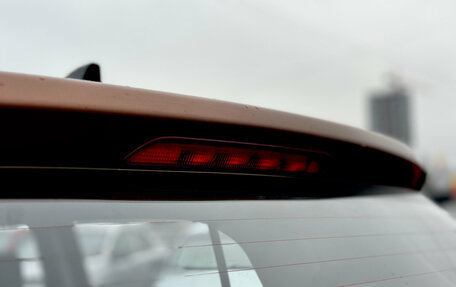 Hyundai Creta I рестайлинг, 2019 год, 1 879 000 рублей, 19 фотография